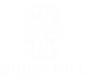 Birch Hill Holdings Logo